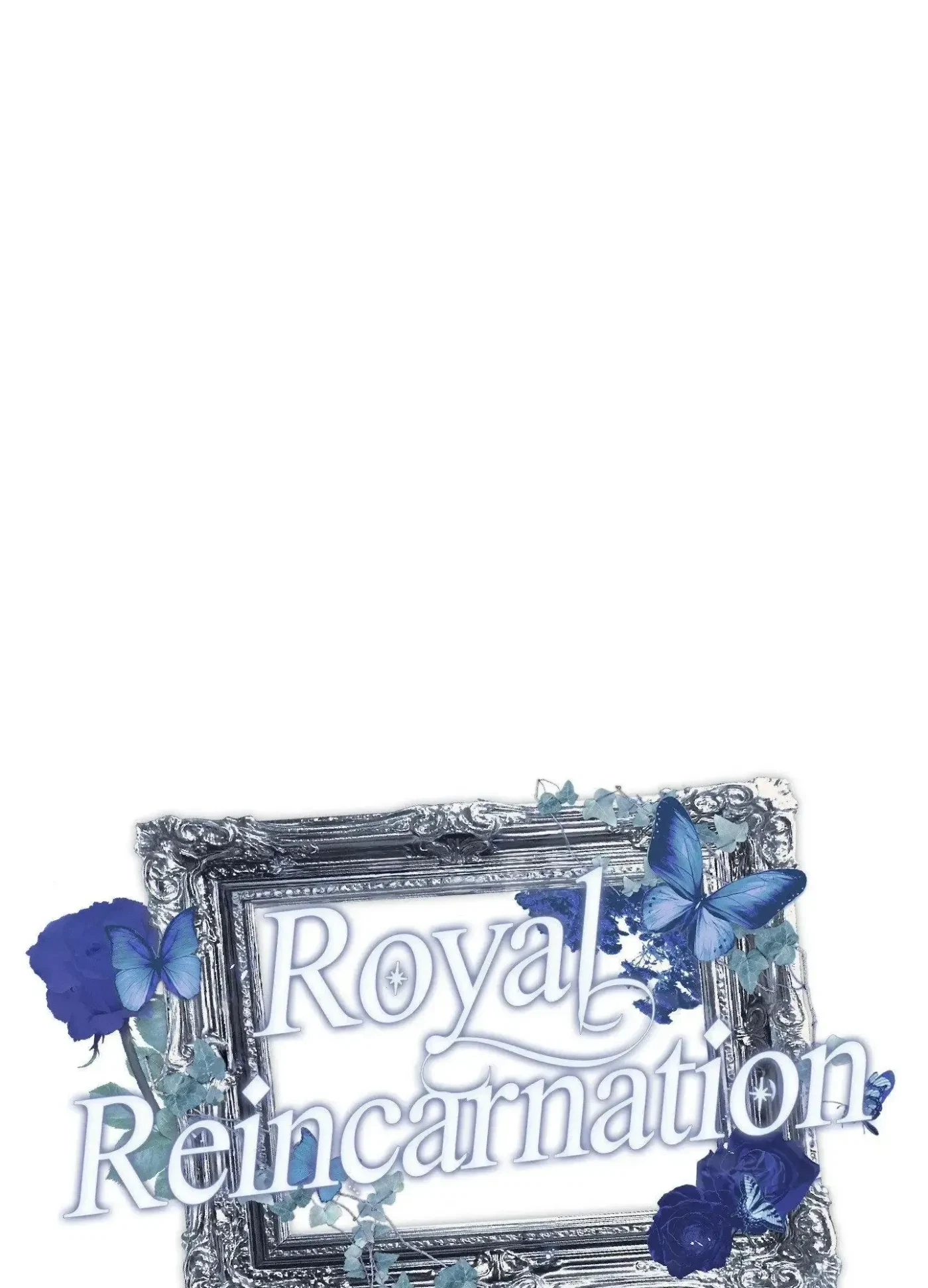 Chapter 15, page 8