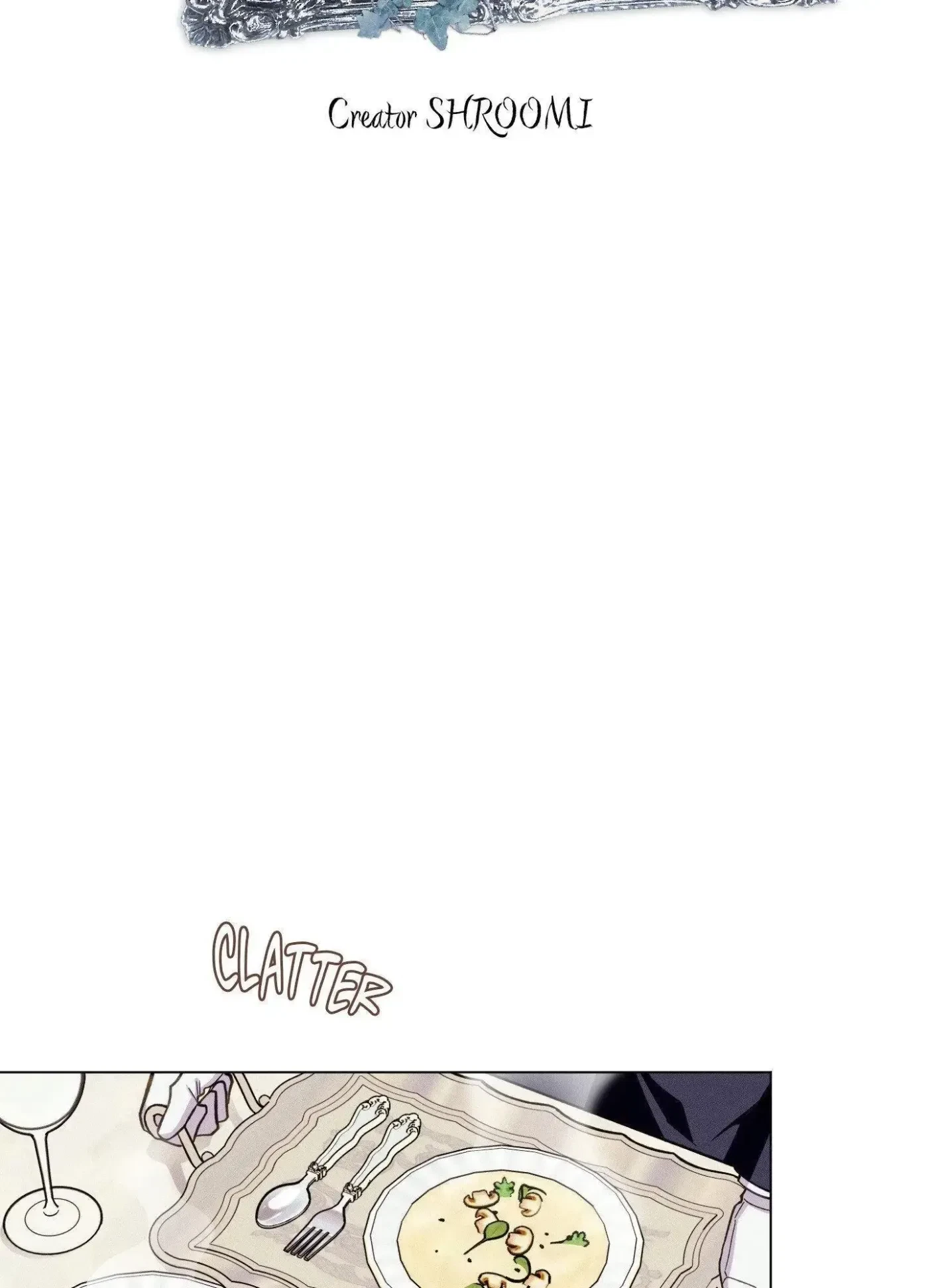 Chapter 15, page 9