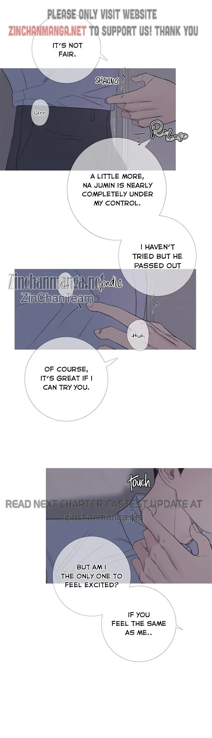 Chapter 21, page 10