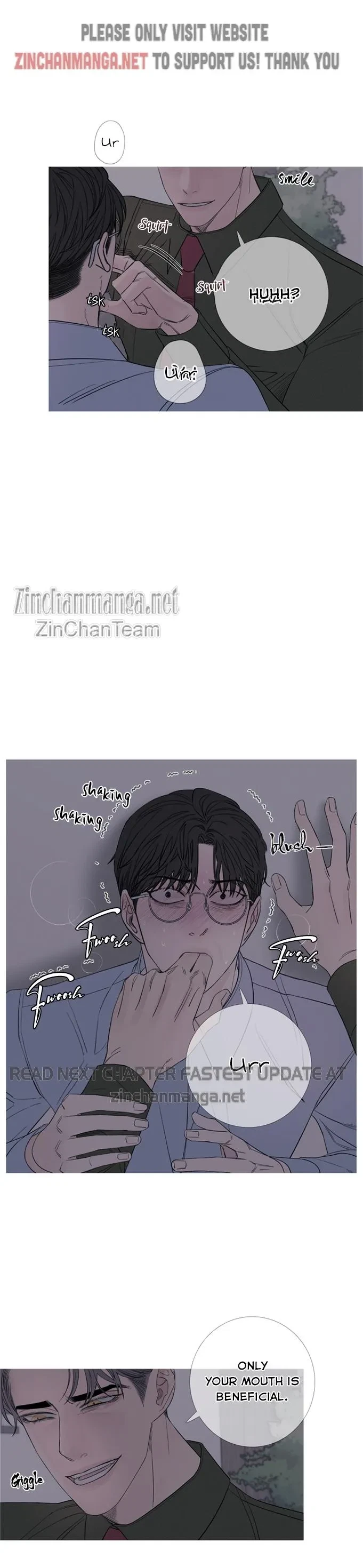 Chapter 21, page 12