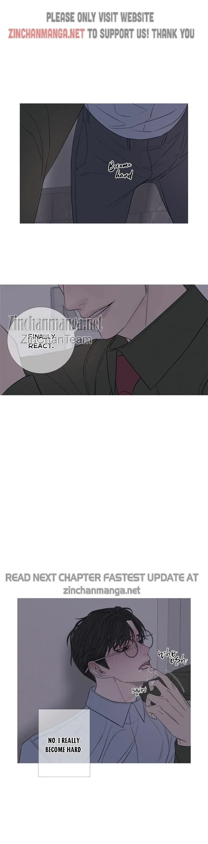 Chapter 21, page 13