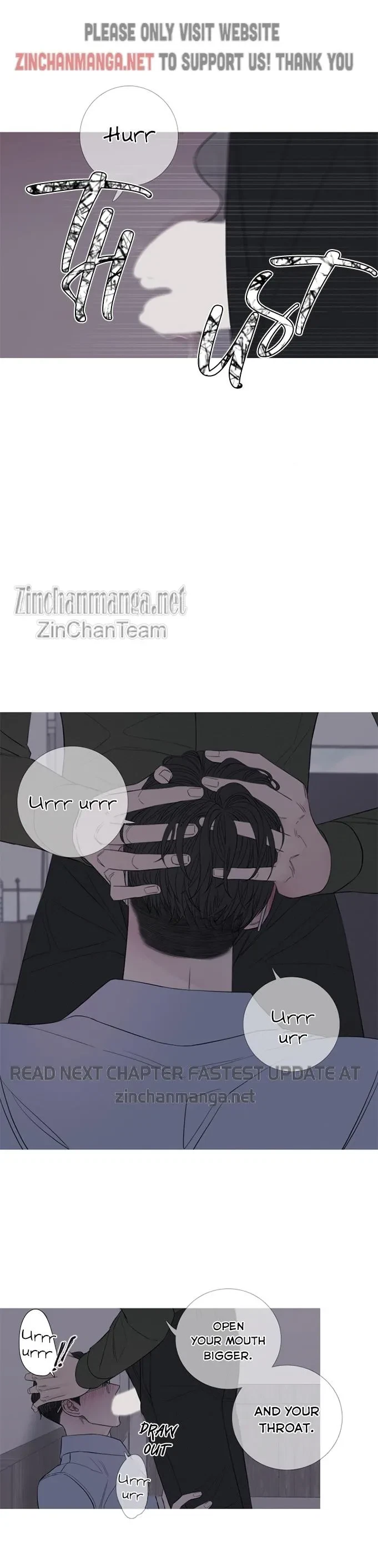 Chapter 21, page 14