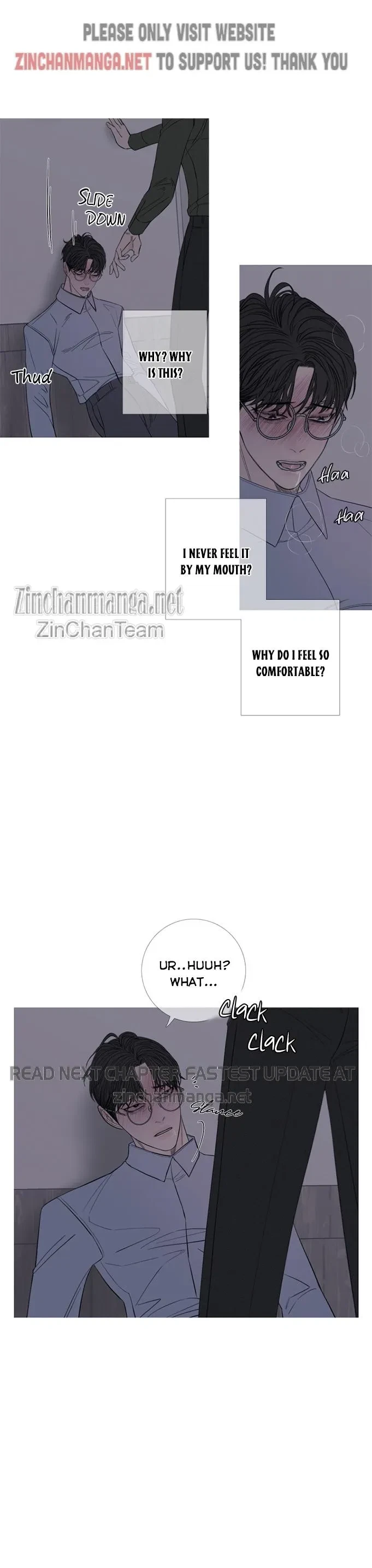 Chapter 21, page 15