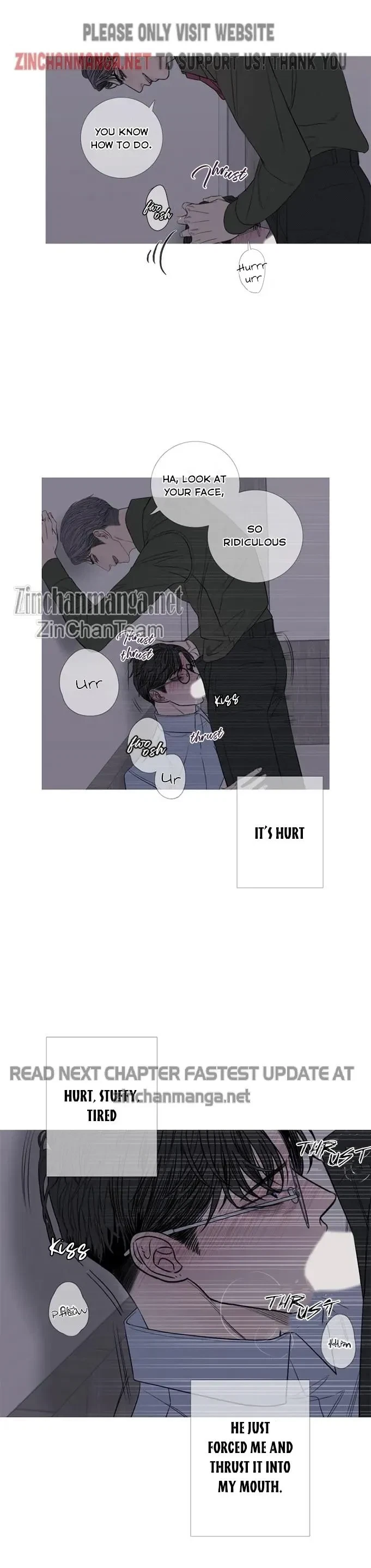 Chapter 21, page 16