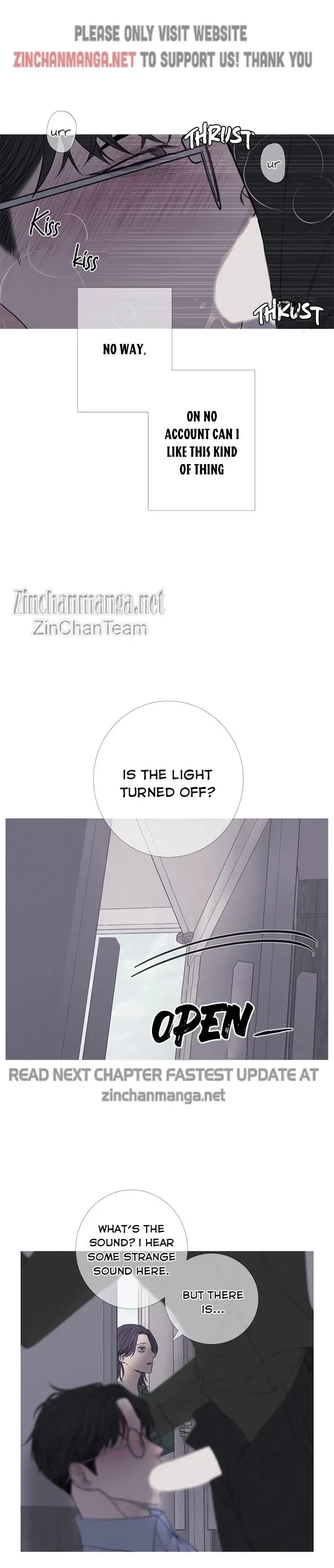 Chapter 21, page 17