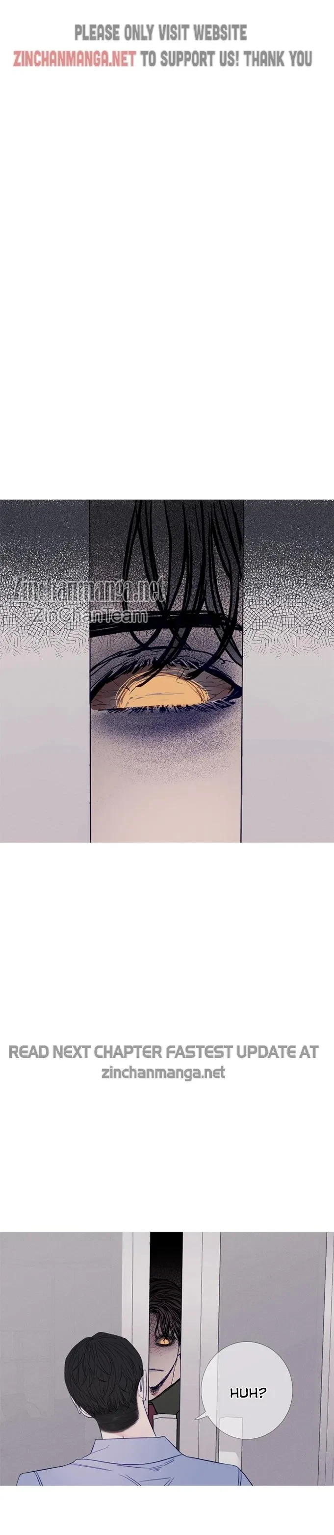 Chapter 21, page 2