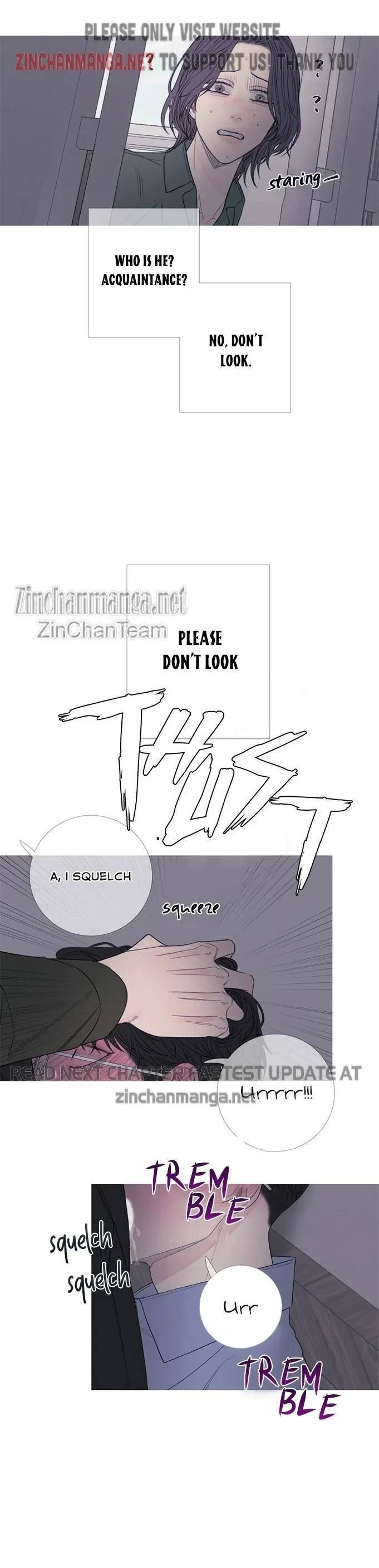 Chapter 21, page 20