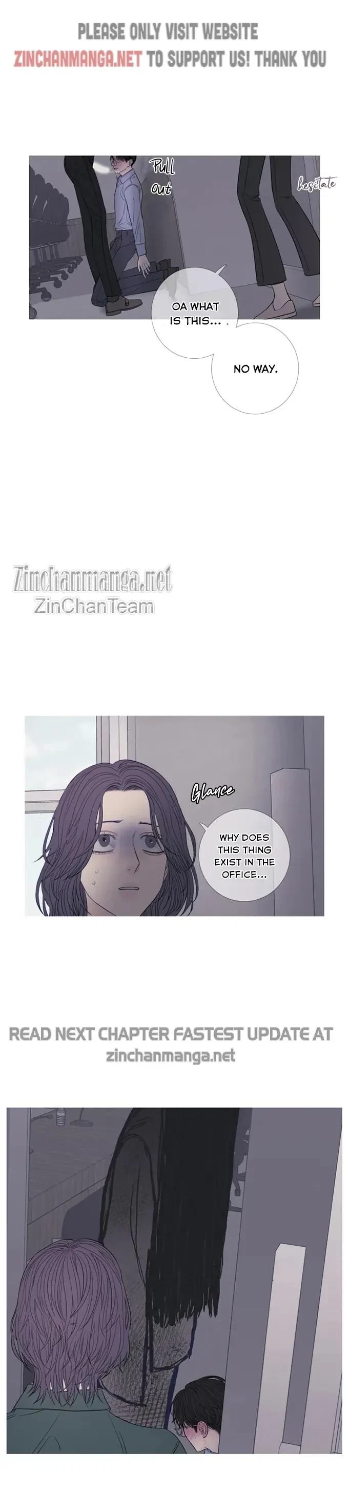 Chapter 21, page 21