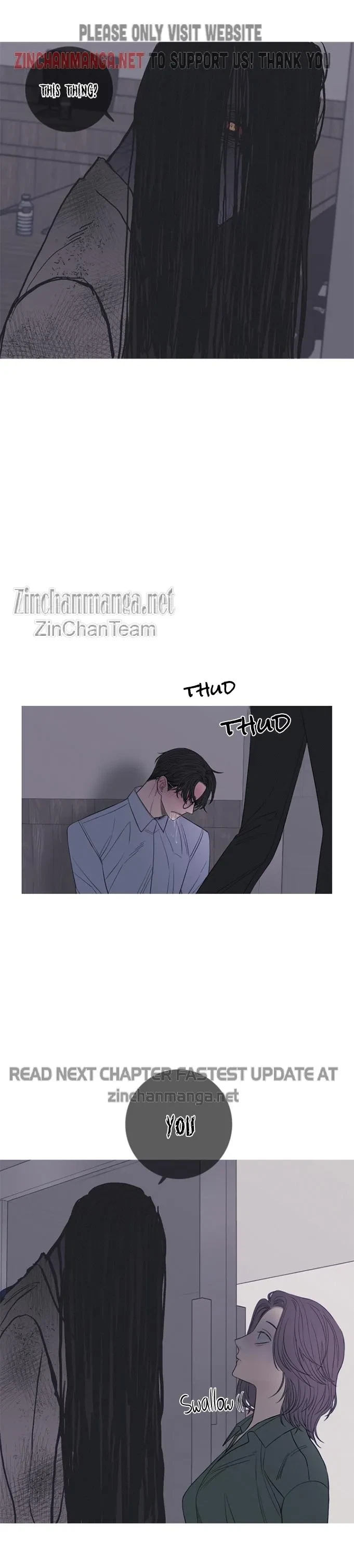 Chapter 21, page 23