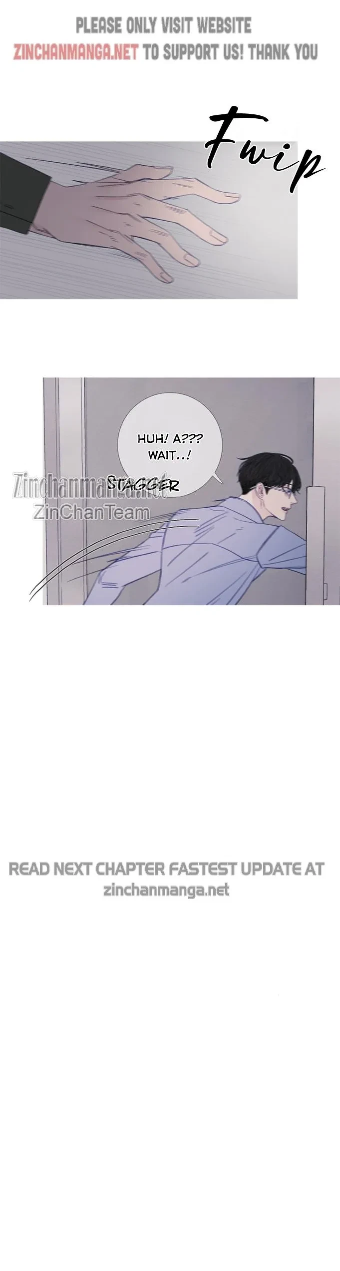 Chapter 21, page 3