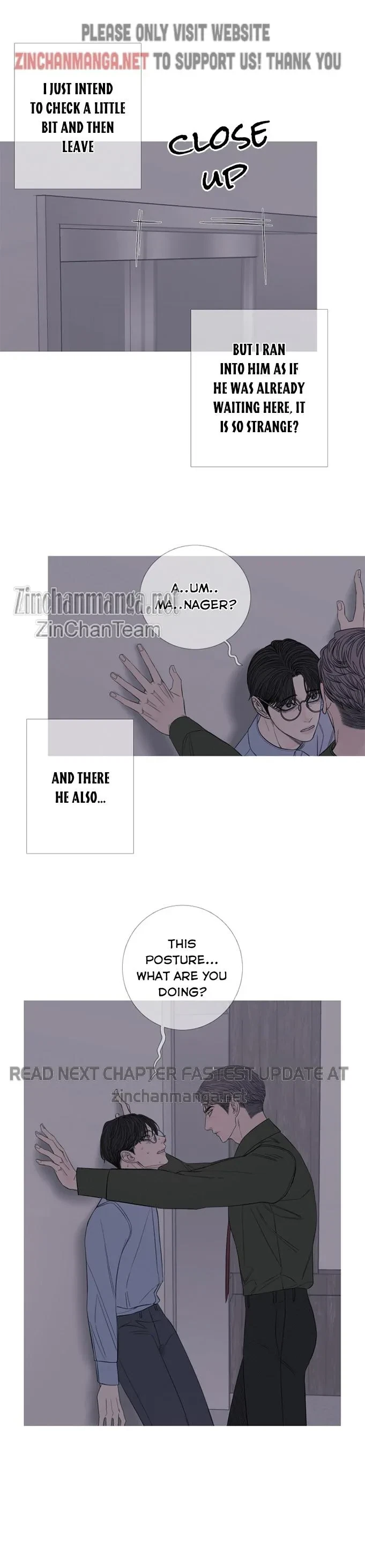 Chapter 21, page 4