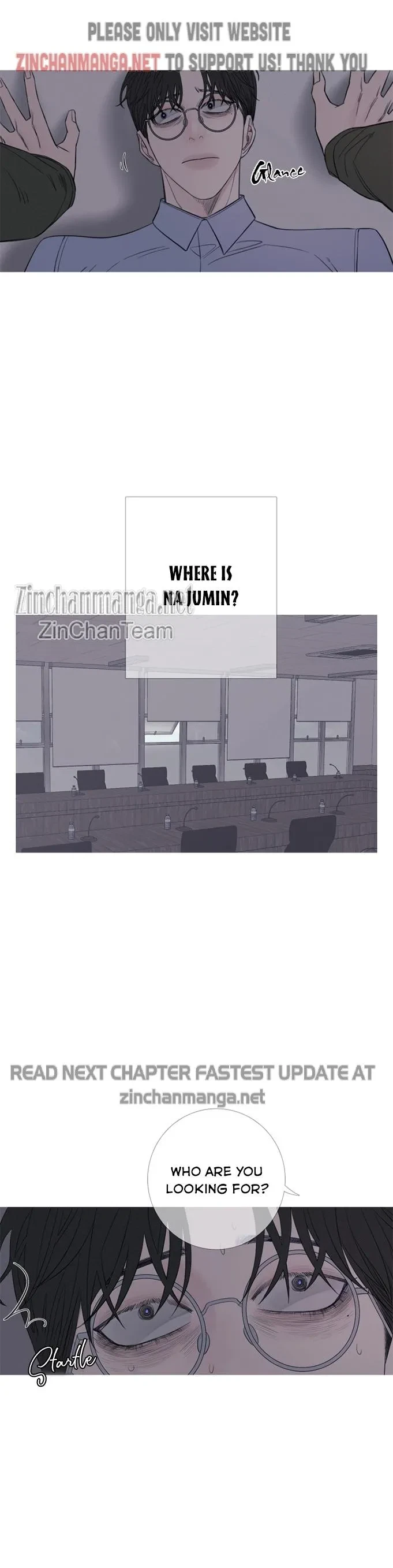 Chapter 21, page 5