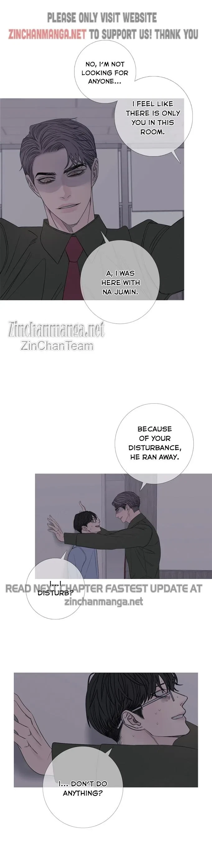 Chapter 21, page 6