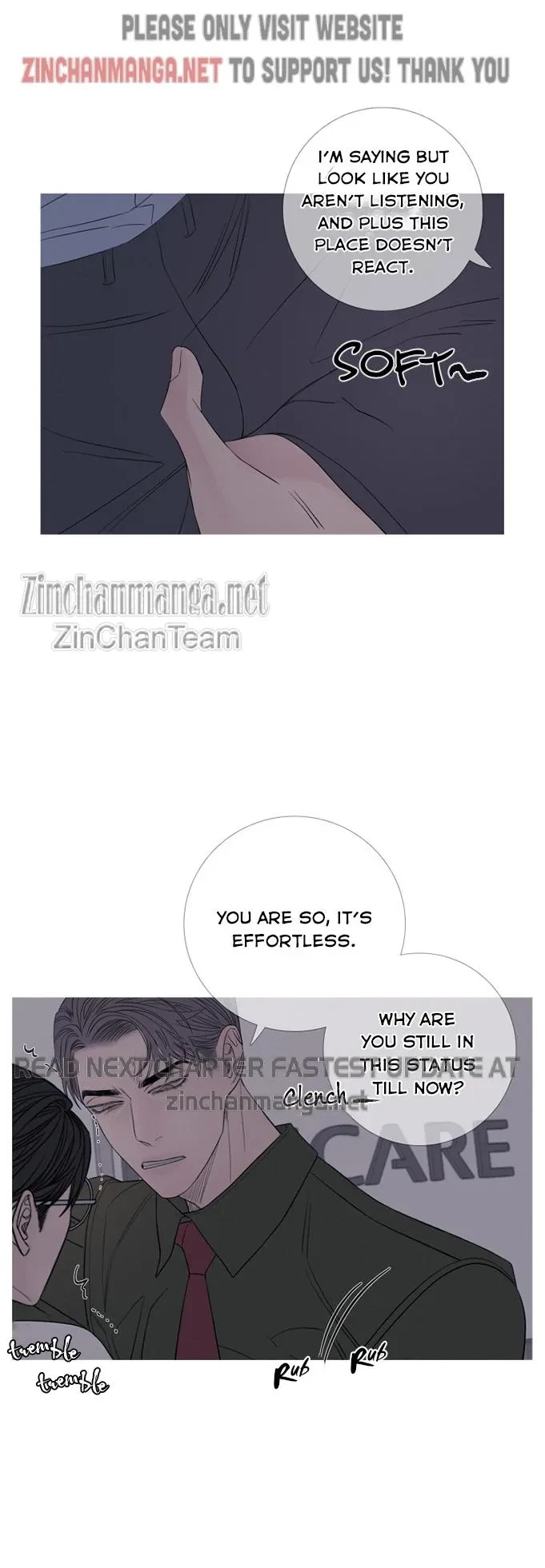 Chapter 21, page 7