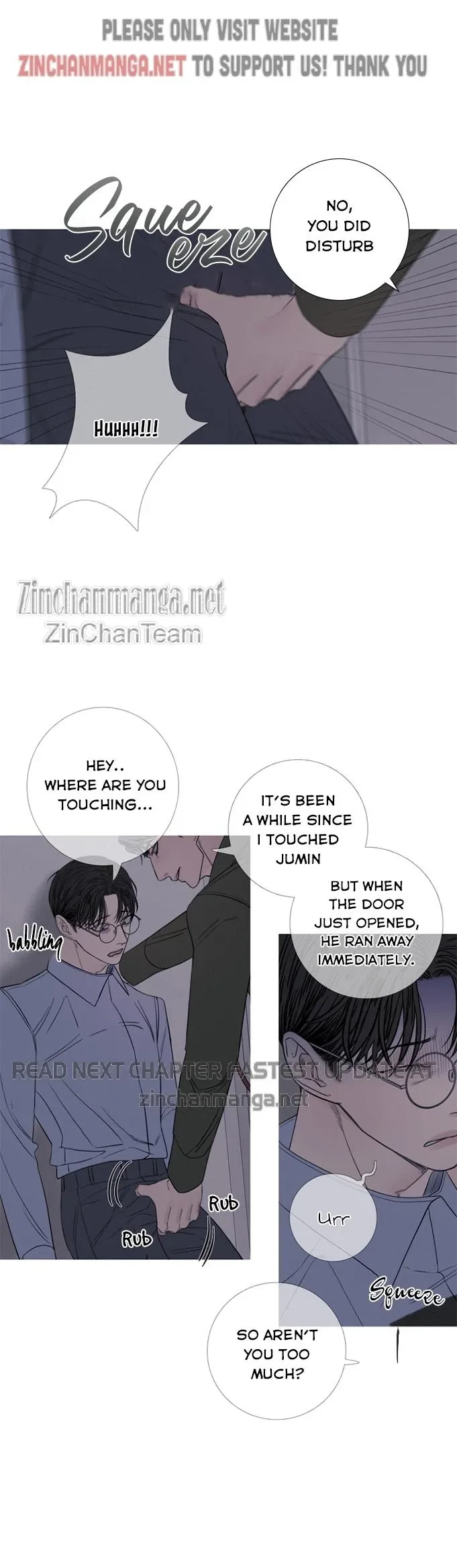 Chapter 21, page 8