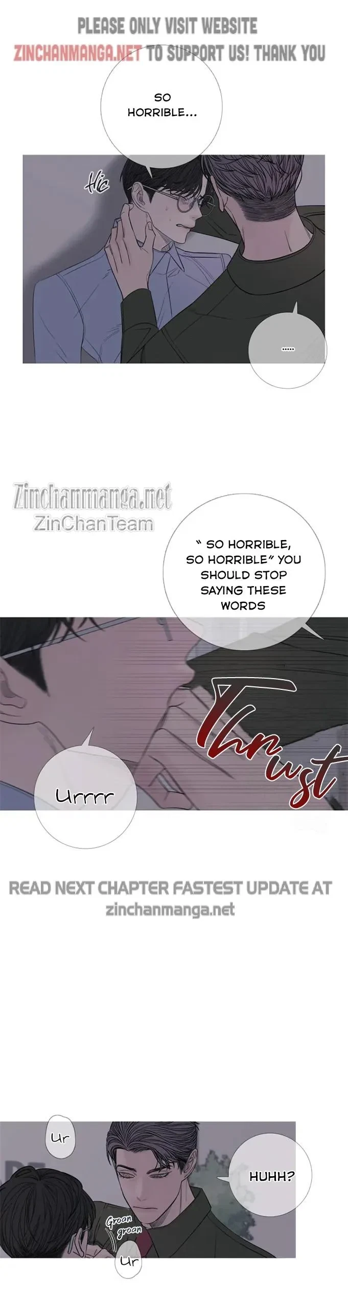 Chapter 21, page 9