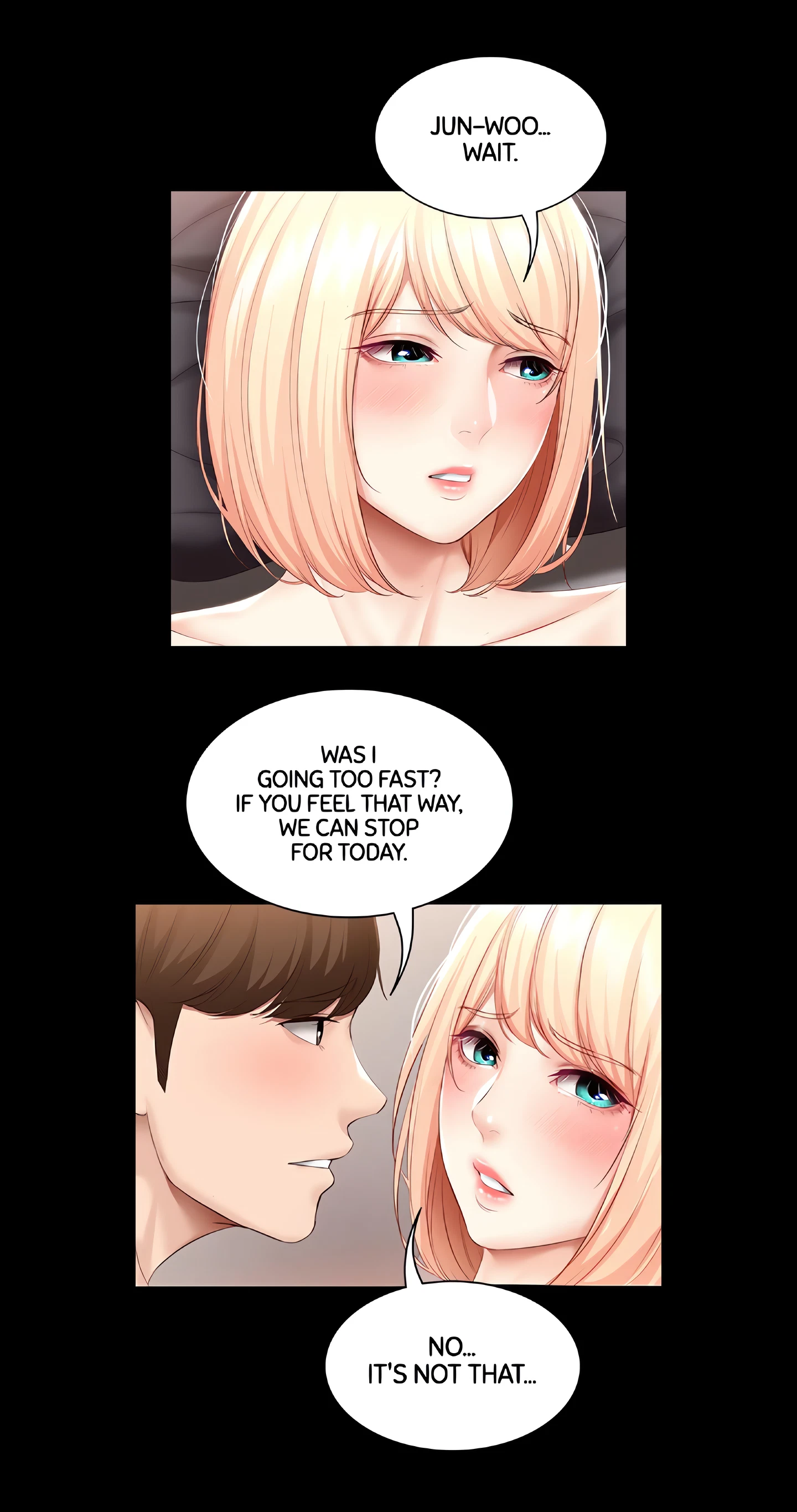 Chapter 62, page 12