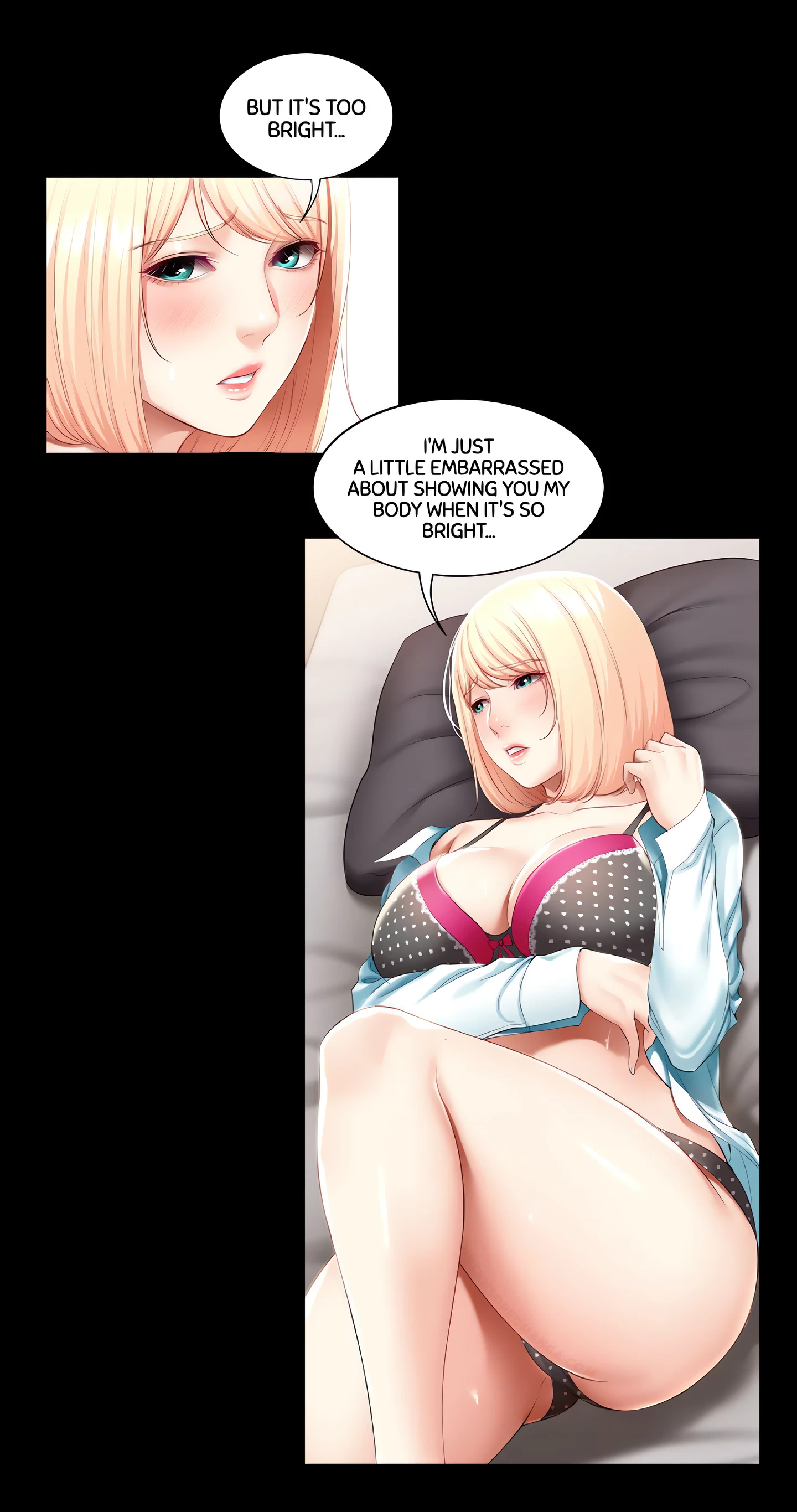 Chapter 62, page 13
