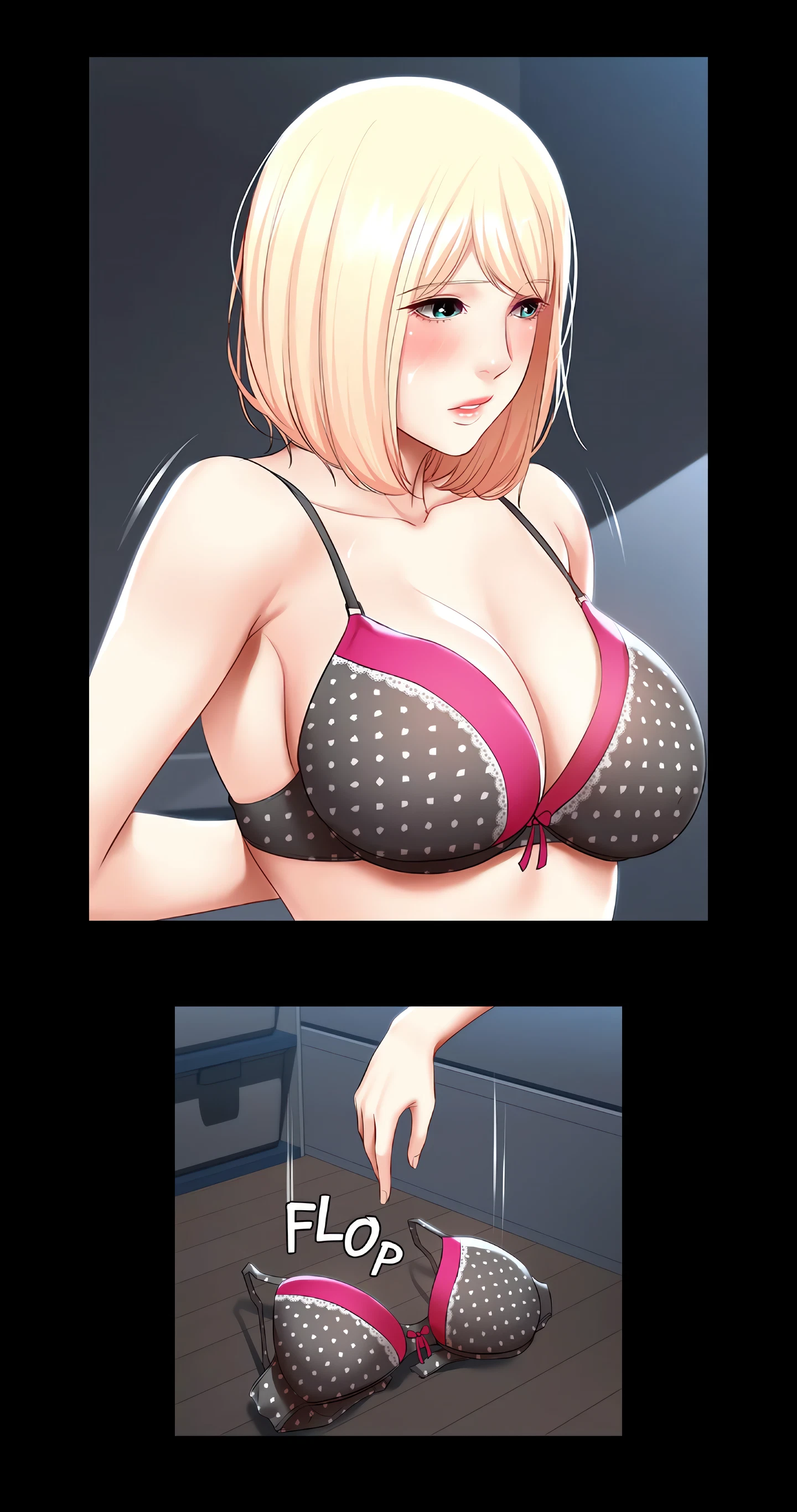 Chapter 62, page 15
