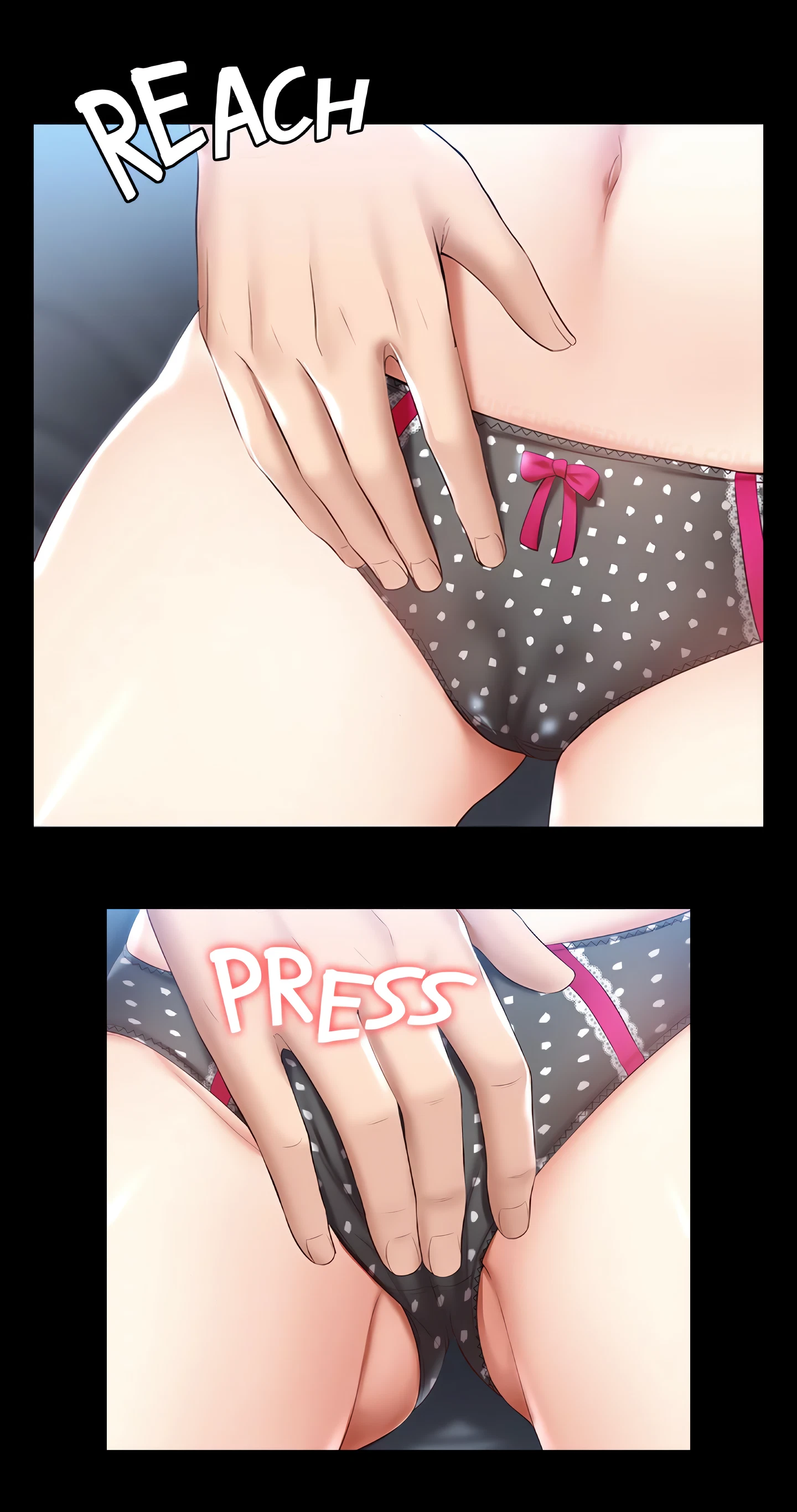 Chapter 62, page 24