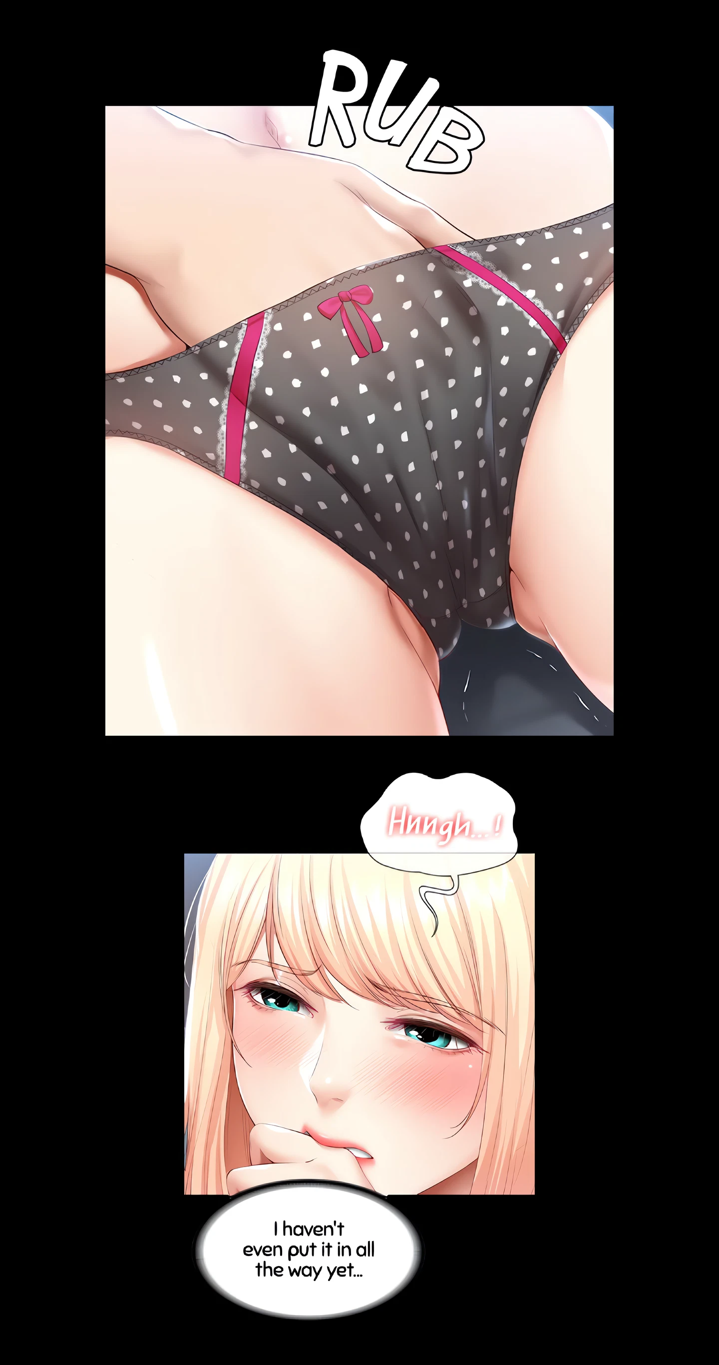 Chapter 62, page 26