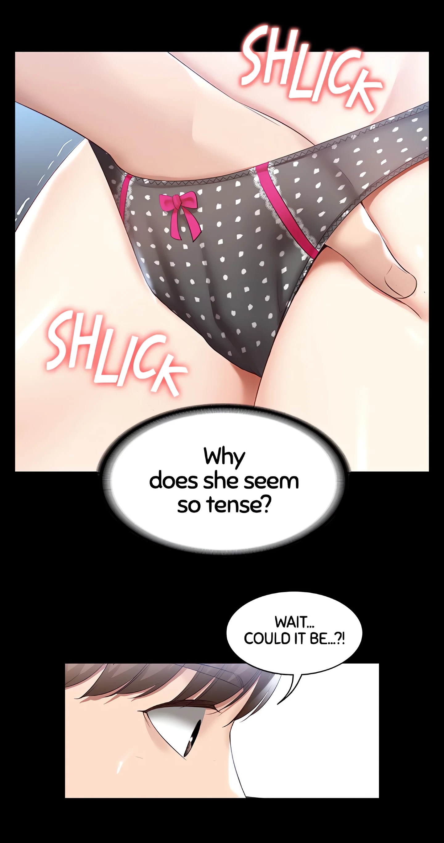 Chapter 62, page 27