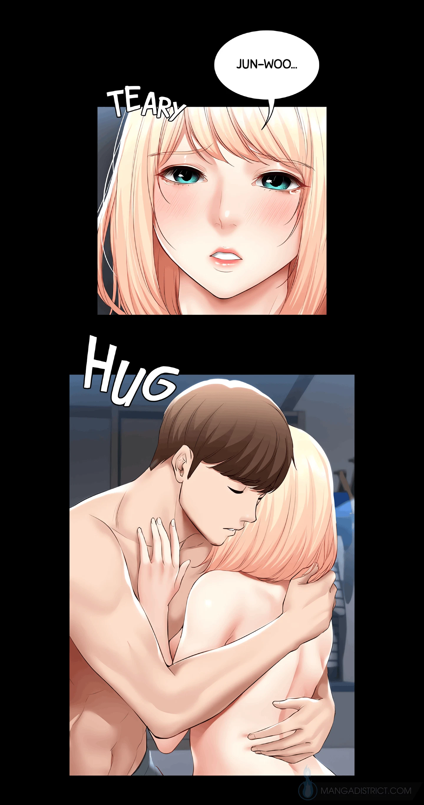 Chapter 62, page 31