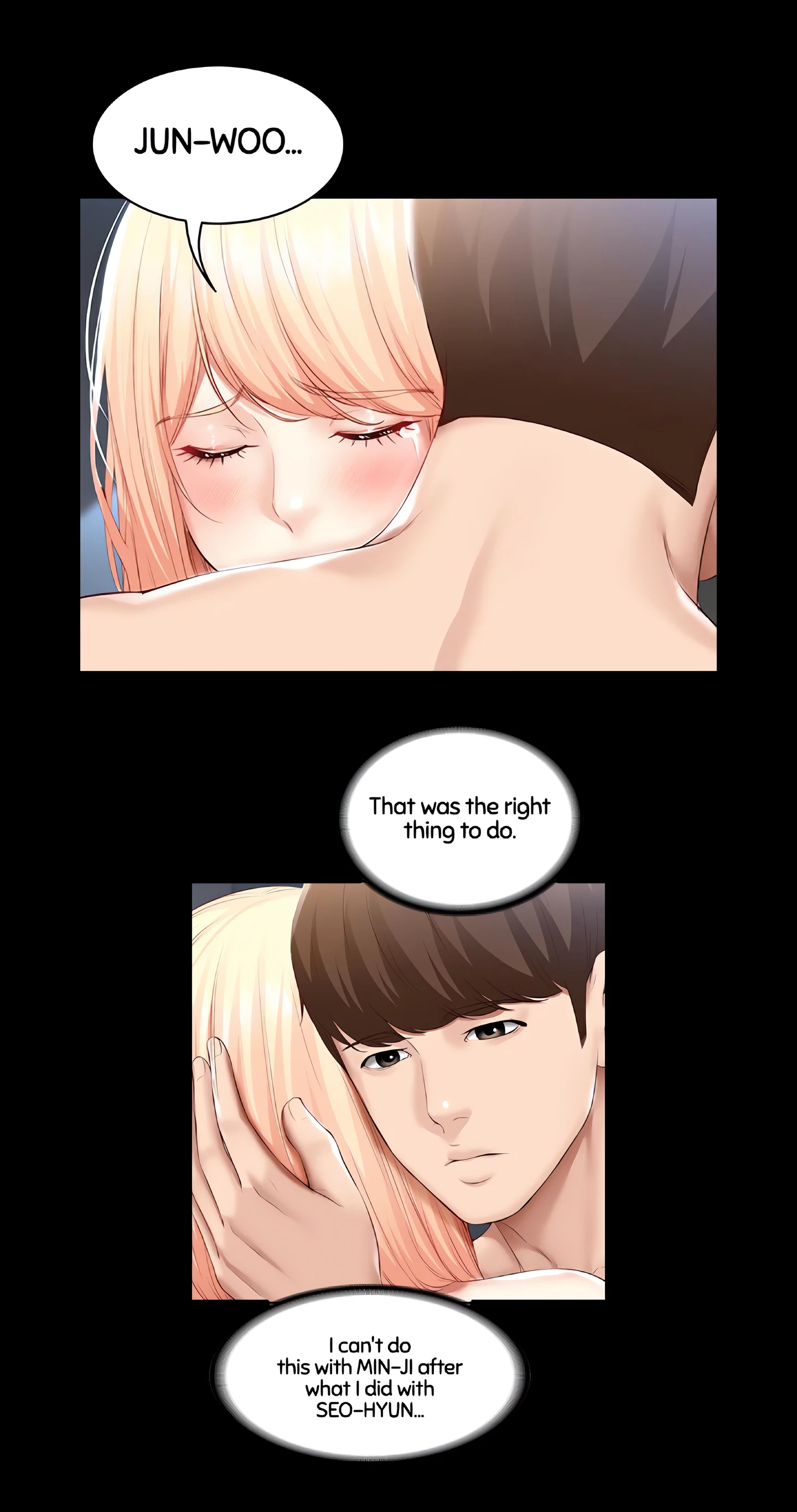 Chapter 62, page 32