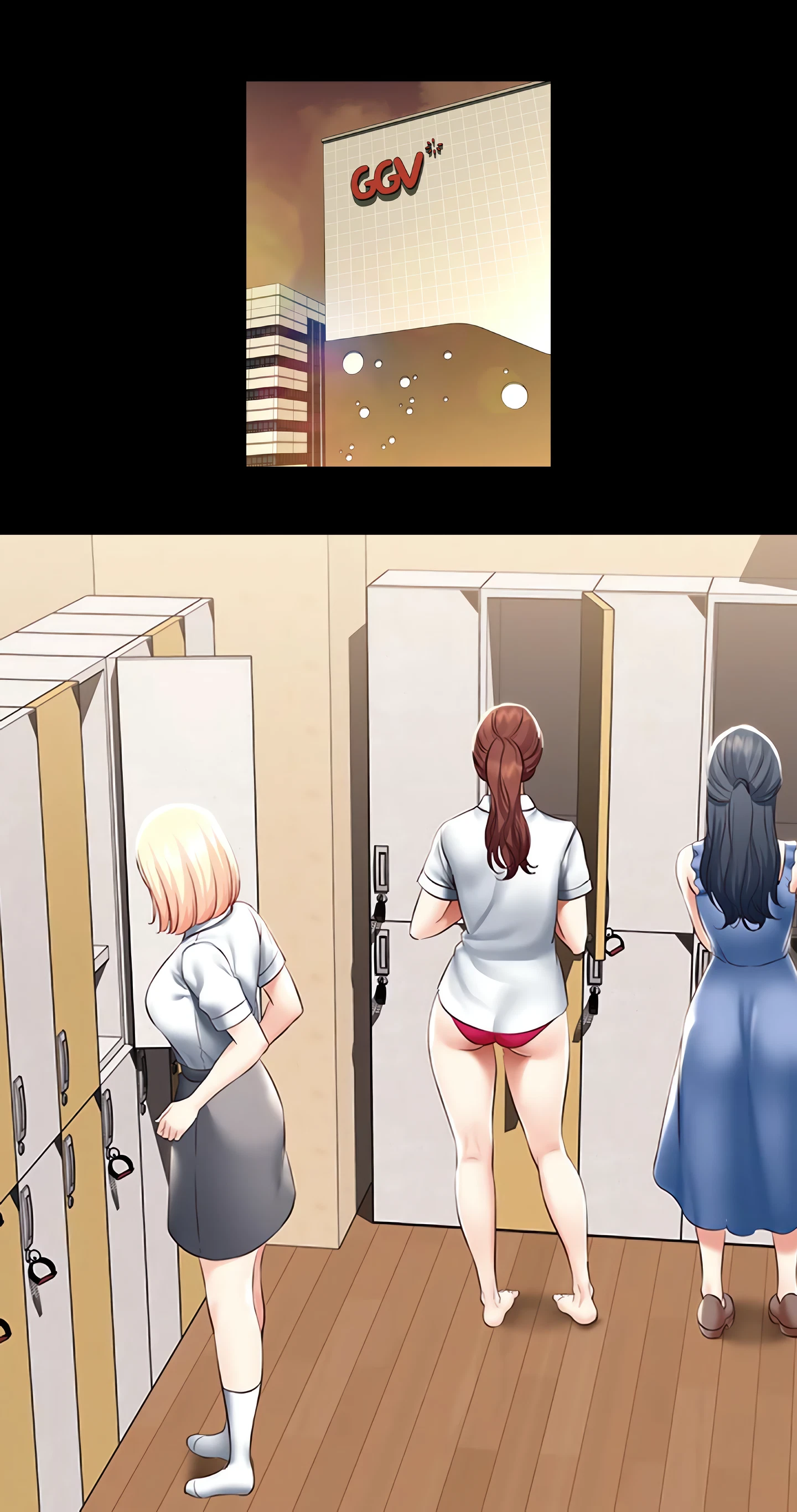 Chapter 62, page 33