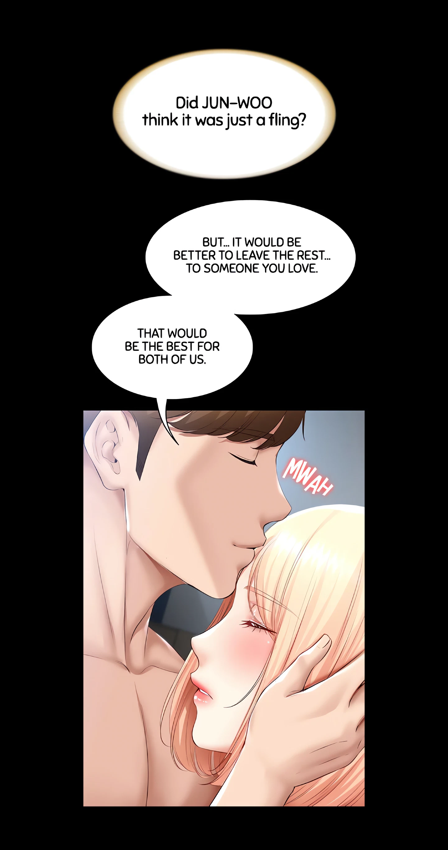 Chapter 62, page 36
