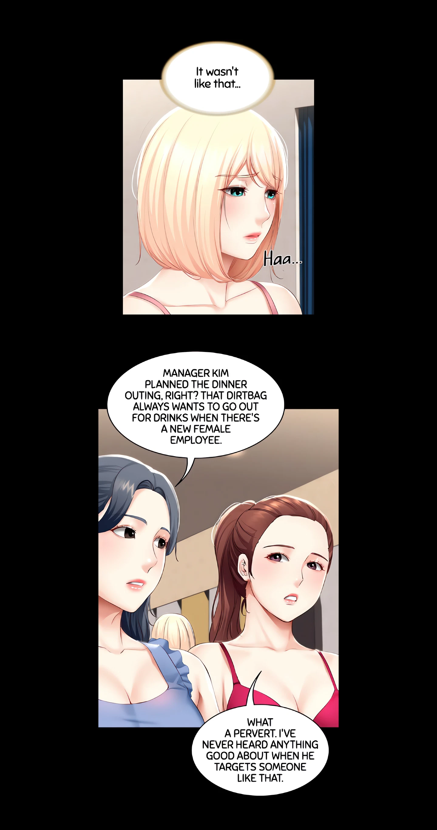 Chapter 62, page 37