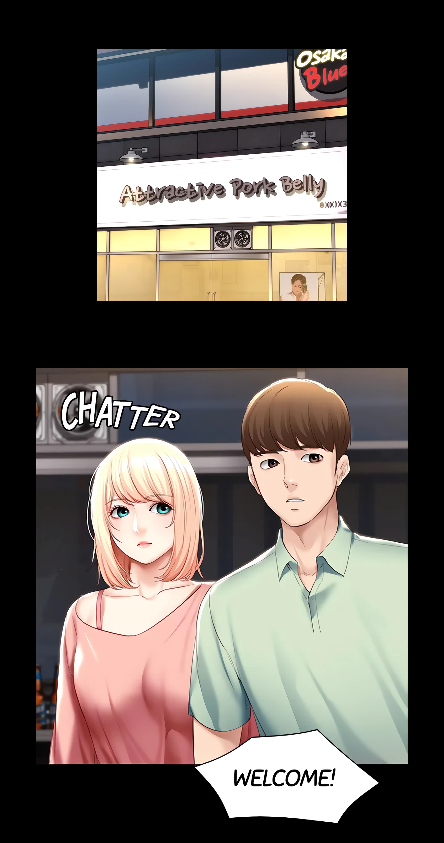 Chapter 62, page 40