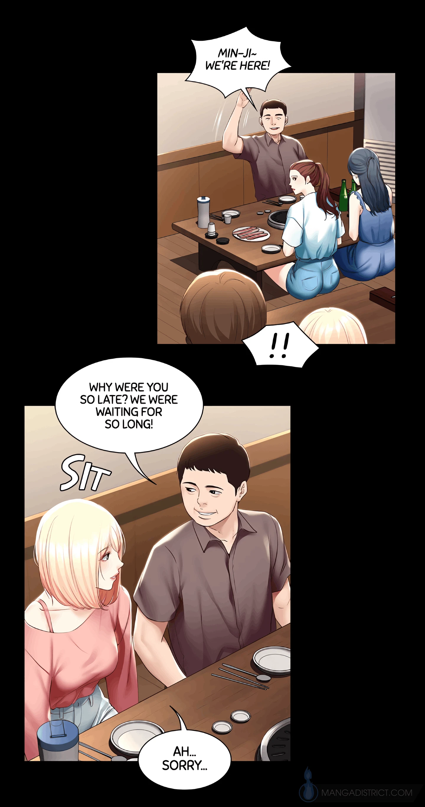 Chapter 62, page 41