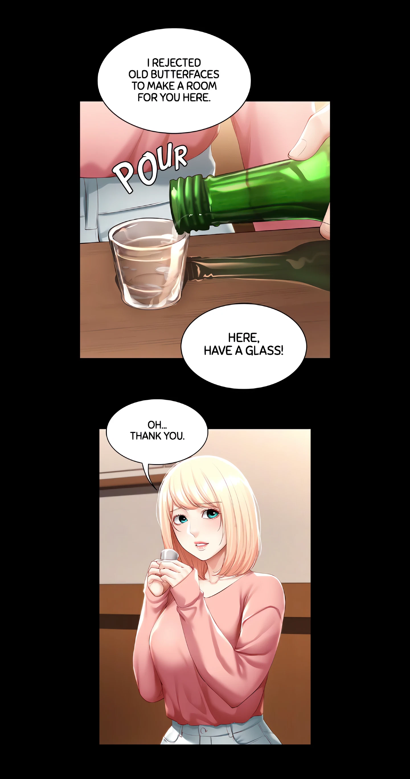 Chapter 62, page 42