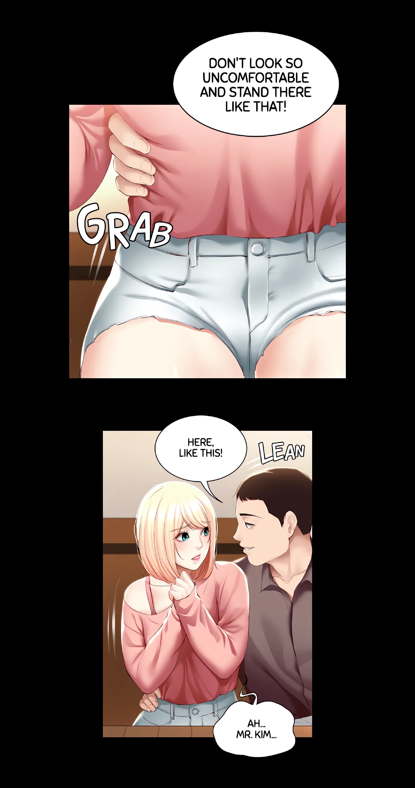 Chapter 62, page 43