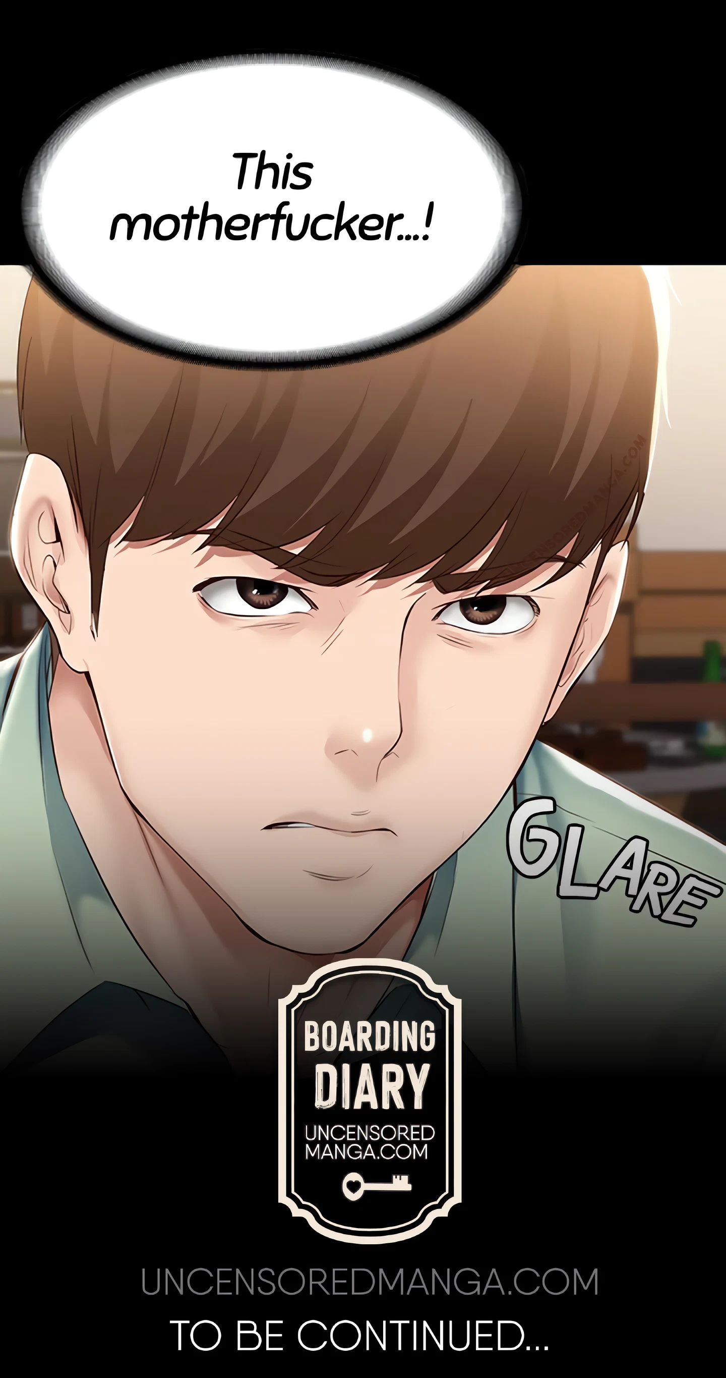 Chapter 62, page 44