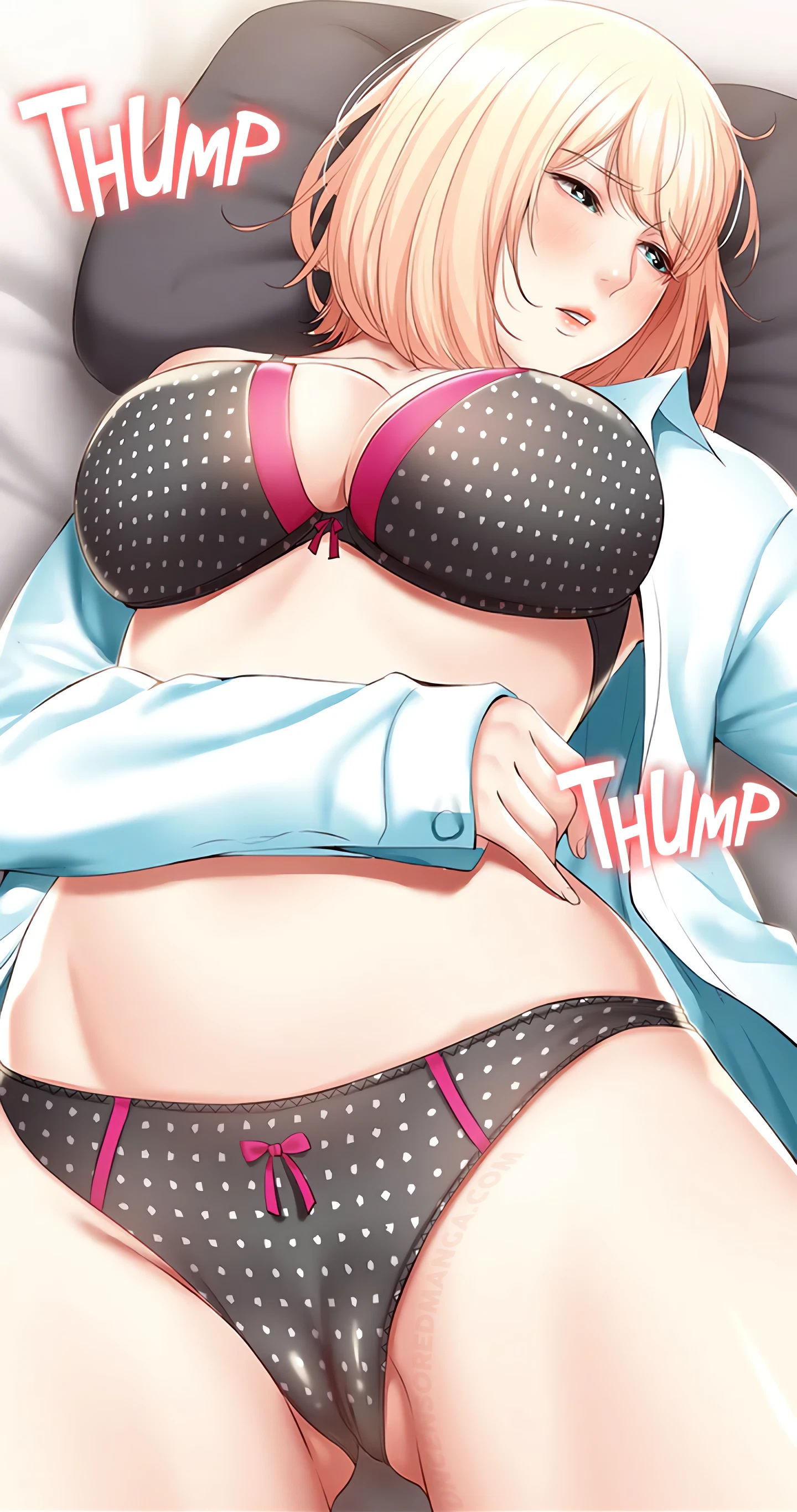 Chapter 62, page 6