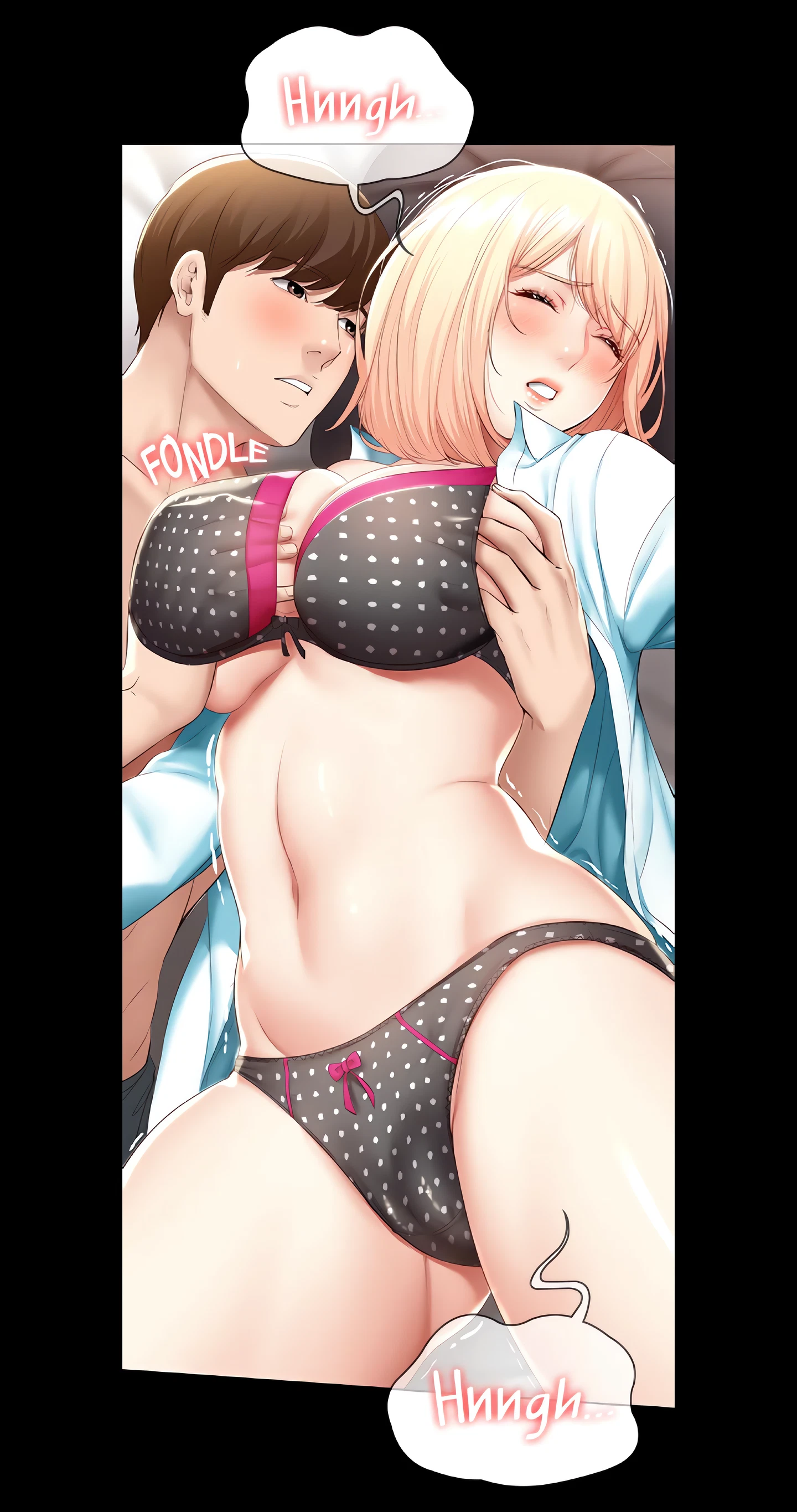 Chapter 62, page 9