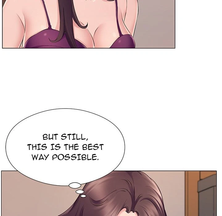 Chapter 19, page 10