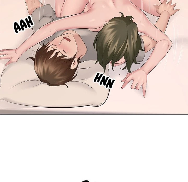 Chapter 19, page 100