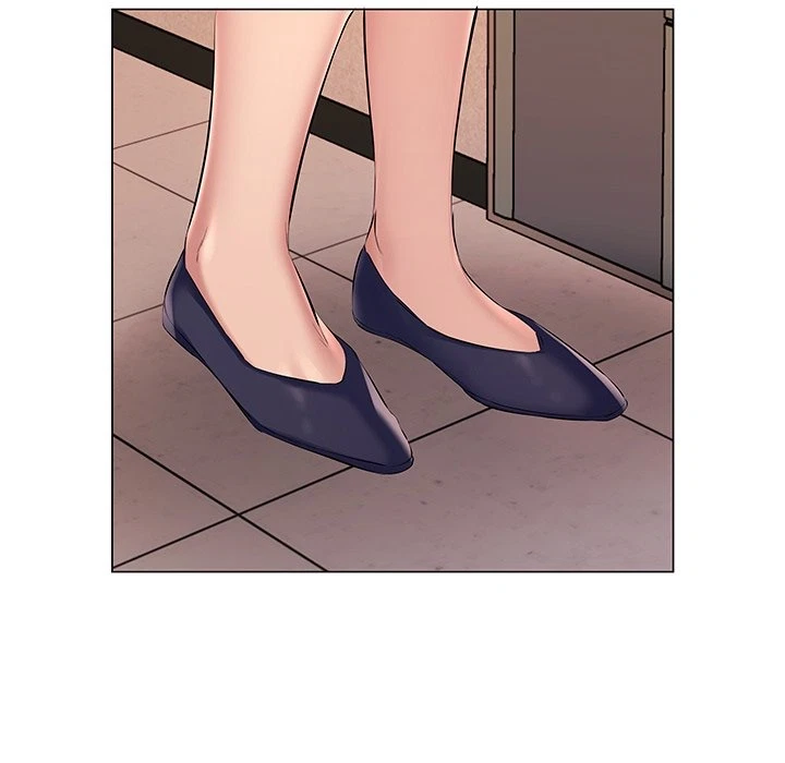 Chapter 19, page 104