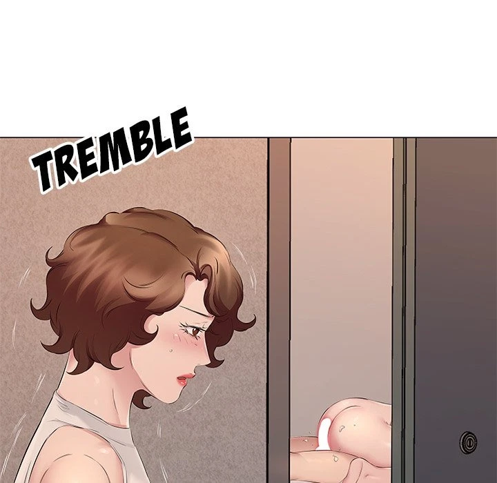 Chapter 19, page 105