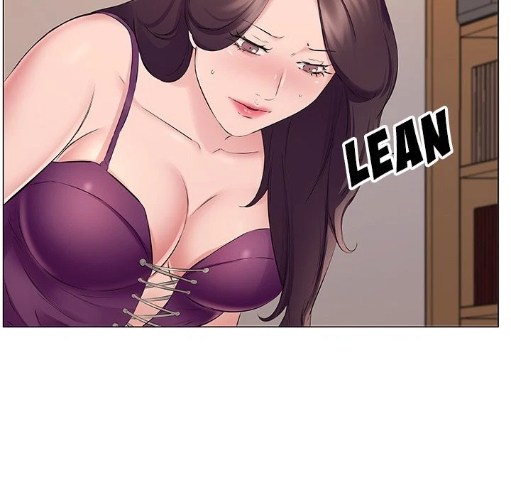 Chapter 19, page 11