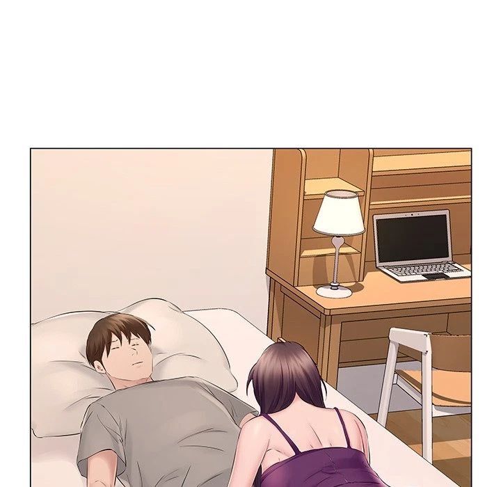 Chapter 19, page 12