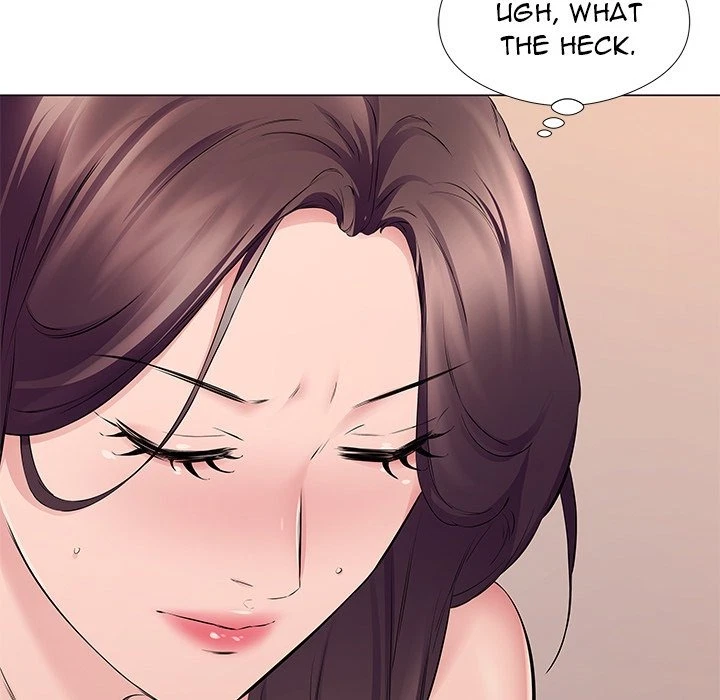 Chapter 19, page 15