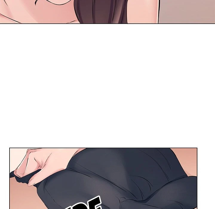 Chapter 19, page 16