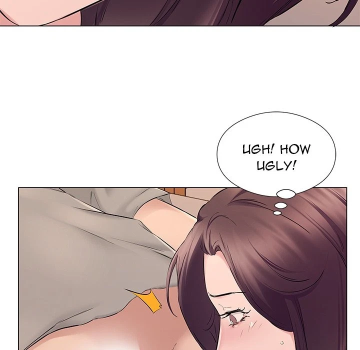 Chapter 19, page 19