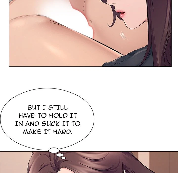 Chapter 19, page 20