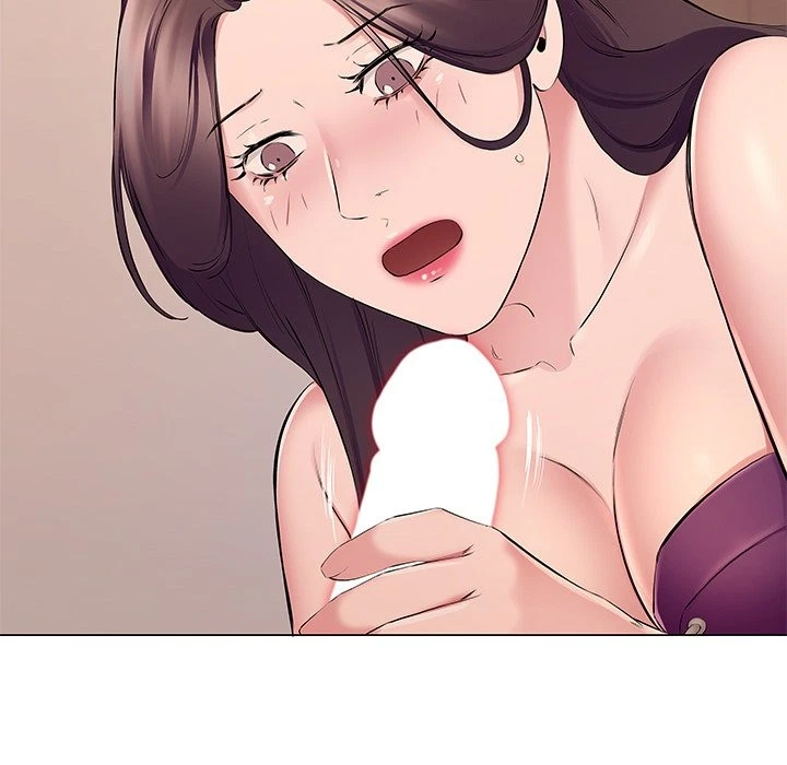 Chapter 19, page 21