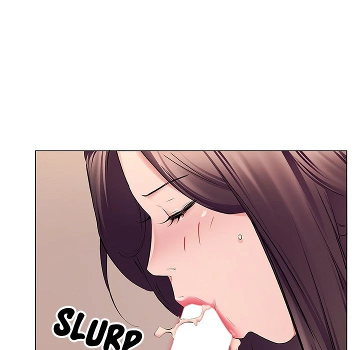 Chapter 19, page 22